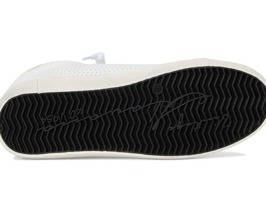 Women Vintage Havana Gadol