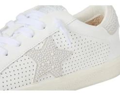 Women Vintage Havana Gadol