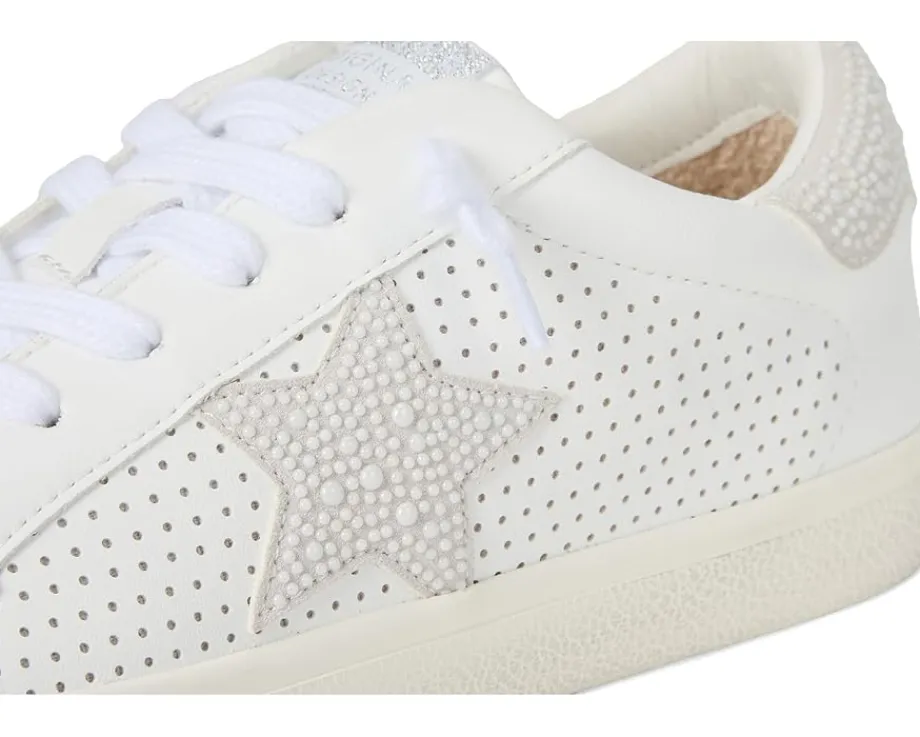 Women Vintage Havana Gadol