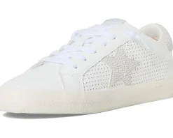 Women Vintage Havana Gadol