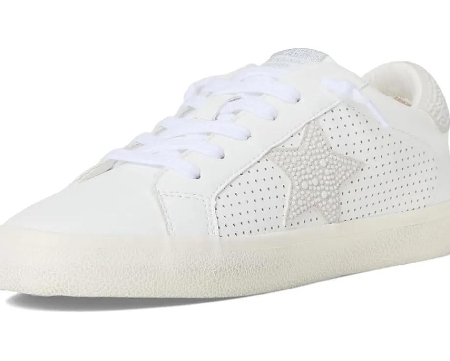 Women Vintage Havana Gadol