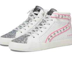 Women Vintage Havana Gadol High