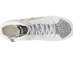 Women Vintage Havana Gadol High