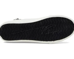 Women Vintage Havana Gadol High