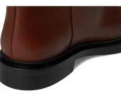 Women Steve Madden Gaige