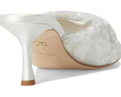 Women Badgley Mischka Gailea