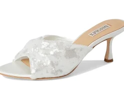 Women Badgley Mischka Gailea