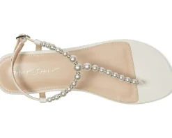 Women Blue by Betsey Johnson Gal