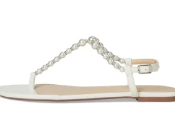 Women Blue by Betsey Johnson Gal