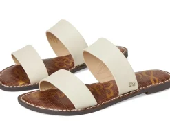 Women Sam Edelman Gala