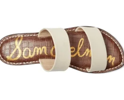 Women Sam Edelman Gala