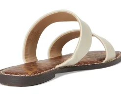 Women Sam Edelman Gala