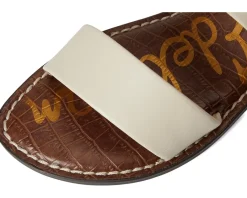 Women Sam Edelman Gala