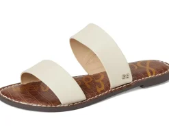 Women Sam Edelman Gala