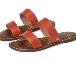 Women Sam Edelman Gala