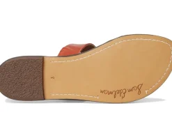 Women Sam Edelman Gala