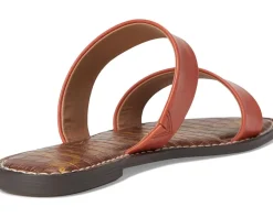 Women Sam Edelman Gala