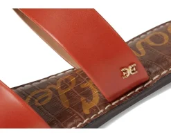 Women Sam Edelman Gala