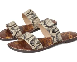 Sam Edelman Gala Roccia Hot