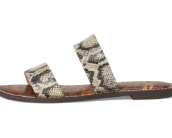 Sam Edelman Gala Roccia Hot