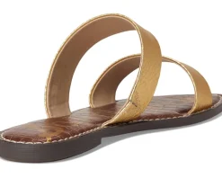 Sam Edelman Gala Gold Boa Discount