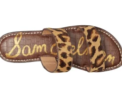 Women Sam Edelman Gala