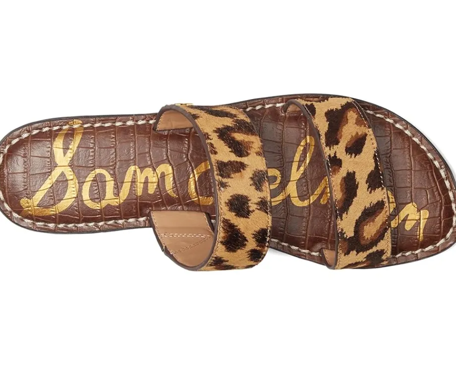 Women Sam Edelman Gala