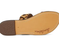 Women Sam Edelman Gala