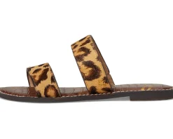 Women Sam Edelman Gala