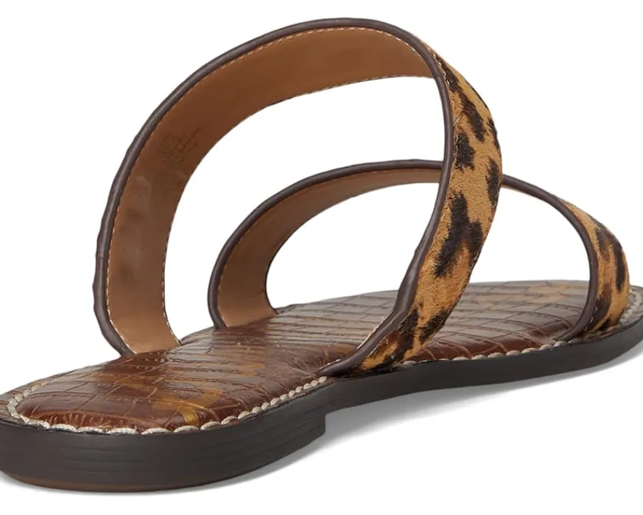 Women Sam Edelman Gala