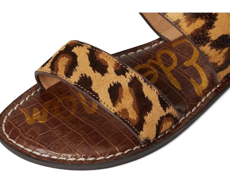 Women Sam Edelman Gala