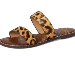 Women Sam Edelman Gala