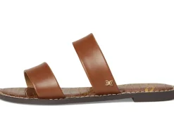 Women Sam Edelman Gala