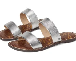 Women Sam Edelman Gala