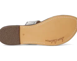 Women Sam Edelman Gala