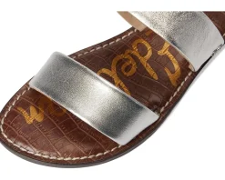 Women Sam Edelman Gala