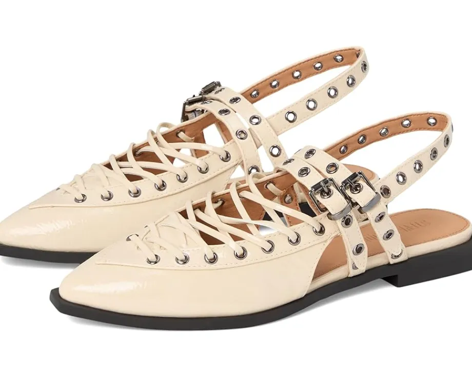 Women Steve Madden Galanti