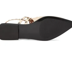 Women Steve Madden Galanti