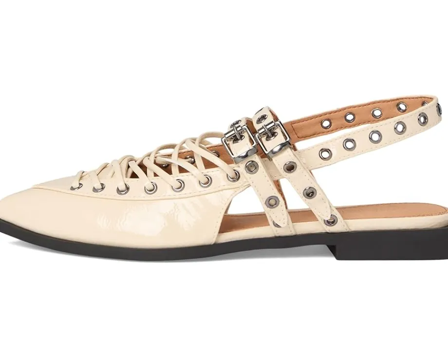 Women Steve Madden Galanti