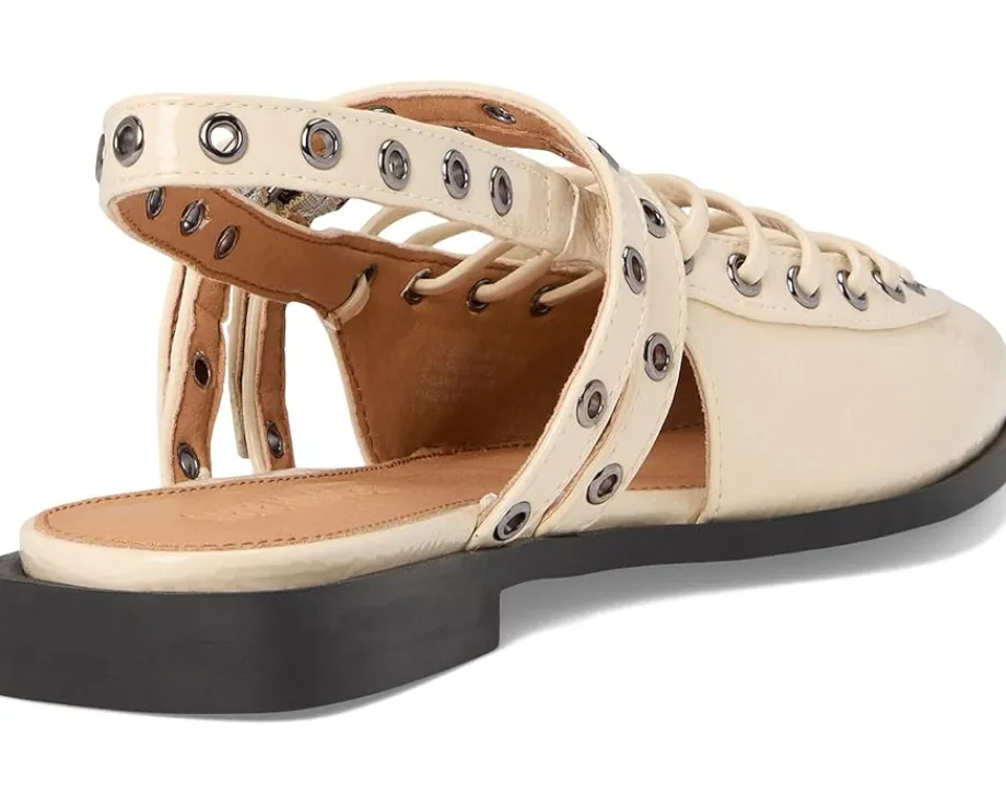 Women Steve Madden Galanti