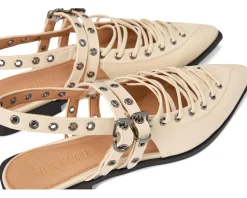 Women Steve Madden Galanti