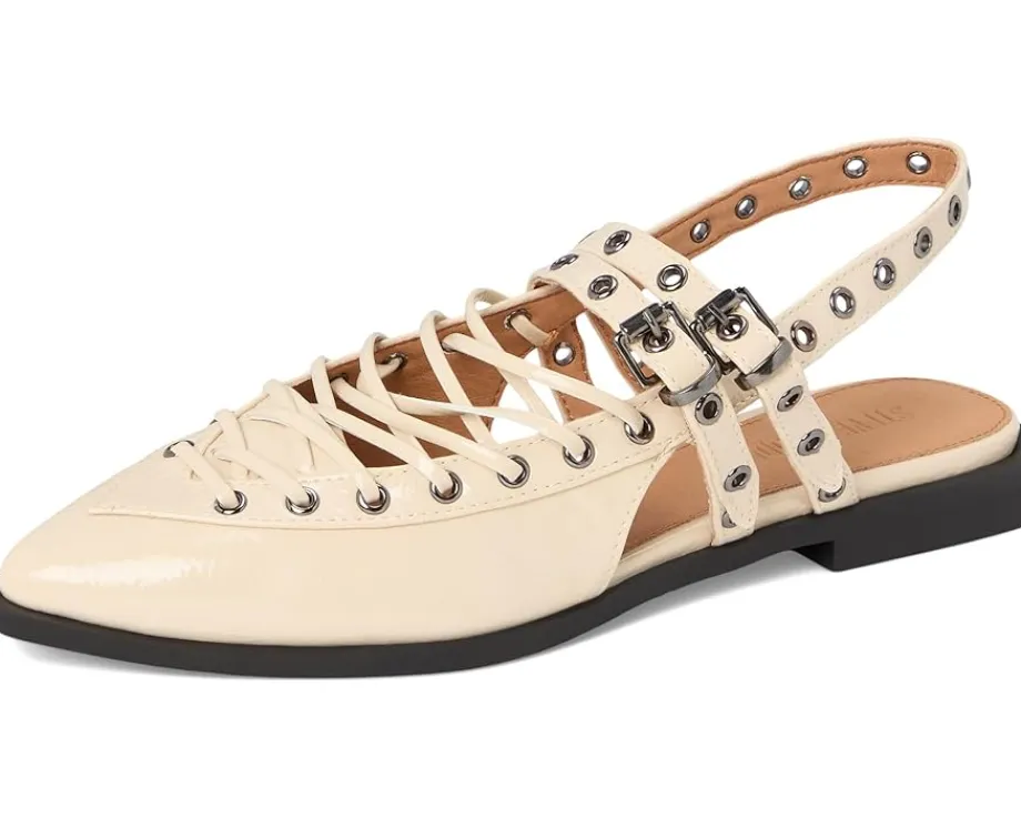 Women Steve Madden Galanti