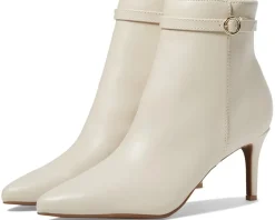 Bandolino Galayn Ivory New