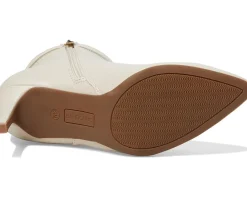 Bandolino Galayn Ivory New