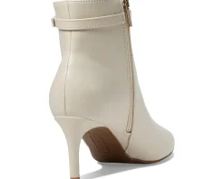 Bandolino Galayn Ivory New