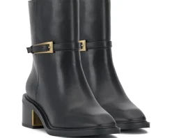 Women Vince Camuto Gali