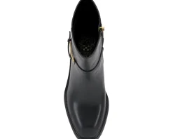 Women Vince Camuto Gali