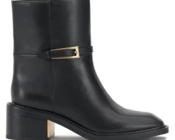 Women Vince Camuto Gali