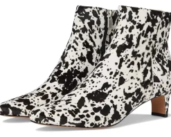 Women Pelle Moda Galia 2