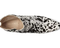 Women Pelle Moda Galia 2